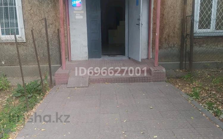 Свободное назначение, офисы, магазины и бутики, склады, общепит, салоны красоты, медцентры и аптеки, образование, развлечения · 45 м² за 21 млн ₸ в Алматы — фото 2