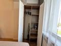 2-бөлмелі пәтер · 40 м² · 4/15 қабат, ул. Е-36 13, бағасы: 18 000 ₸ в Астане, Есильский р-н — фото 9