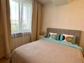 2-бөлмелі пәтер · 40 м² · 4/15 қабат, ул. Е-36 13, бағасы: 18 000 ₸ в Астане, Есильский р-н