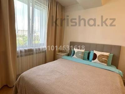 2-бөлмелі пәтер · 40 м² · 4/15 қабат, ул. Е-36 13, бағасы: 18 000 ₸ в Астане, Есильский р-н