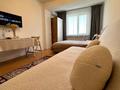 2-бөлмелі пәтер · 40 м² · 4/15 қабат, ул. Е-36 13, бағасы: 18 000 ₸ в Астане, Есильский р-н — фото 3