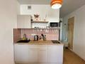 2-бөлмелі пәтер · 40 м² · 4/15 қабат, ул. Е-36 13, бағасы: 18 000 ₸ в Астане, Есильский р-н — фото 4