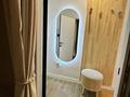 2-бөлмелі пәтер · 40 м² · 4/15 қабат, ул. Е-36 13, бағасы: 18 000 ₸ в Астане, Есильский р-н — фото 5