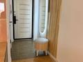 2-бөлмелі пәтер · 40 м² · 4/15 қабат, ул. Е-36 13, бағасы: 18 000 ₸ в Астане, Есильский р-н — фото 6