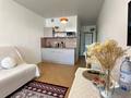 2-бөлмелі пәтер · 40 м² · 4/15 қабат, ул. Е-36 13, бағасы: 18 000 ₸ в Астане, Есильский р-н — фото 7