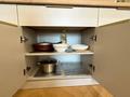 2-бөлмелі пәтер · 40 м² · 4/15 қабат, ул. Е-36 13, бағасы: 18 000 ₸ в Астане, Есильский р-н — фото 8