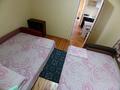 Жеке үй · 2 бөлме · 40 м², 1 — Спарта, бағасы: 30 000 ₸ в Новой бухтарме — фото 11
