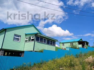 Дом · 2 комнаты · 40 м², 1 — Б/о Спарта за 10 000 〒 в Новой бухтарме