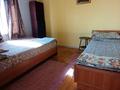Дом · 2 комнаты · 40 м², 1 — Спарта за 10 000 ₸ в Новой бухтарме — фото 4