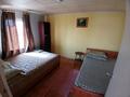 Дом · 2 комнаты · 40 м², 1 — Спарта за 10 000 ₸ в Новой бухтарме — фото 11