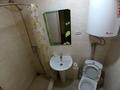 Жеке үй · 2 бөлме · 40 м², 1 — Спарта, бағасы: 30 000 ₸ в Новой бухтарме — фото 5