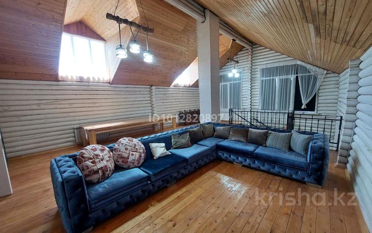 Свободное назначение · 1500 м² за 420 млн ₸ в Шымкенте, Туран р-н — фото 2