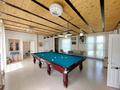 Свободное назначение · 1500 м² за 420 млн ₸ в Шымкенте, Туран р-н — фото 11