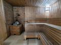 Свободное назначение · 1500 м² за 420 млн ₸ в Шымкенте, Туран р-н — фото 12