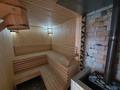 Свободное назначение · 1500 м² за 420 млн ₸ в Шымкенте, Туран р-н — фото 13