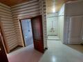 Свободное назначение · 1500 м² за 420 млн ₸ в Шымкенте, Туран р-н — фото 14
