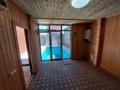 Свободное назначение · 1500 м² за 420 млн ₸ в Шымкенте, Туран р-н — фото 18