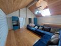 Свободное назначение · 1500 м² за 420 млн ₸ в Шымкенте, Туран р-н — фото 2