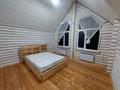 Свободное назначение · 1500 м² за 420 млн ₸ в Шымкенте, Туран р-н — фото 5
