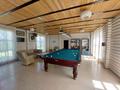Свободное назначение · 1500 м² за 420 млн ₸ в Шымкенте, Туран р-н — фото 6