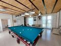 Свободное назначение · 1500 м² за 420 млн ₸ в Шымкенте, Туран р-н — фото 9