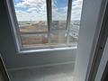 2-бөлмелі пәтер · 54 м² · 9/17 қабат, Туран 83/1, бағасы: 45 млн ₸ в Астане, Нура р-н — фото 2