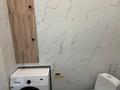 2-бөлмелі пәтер · 54 м² · 9/17 қабат, Туран 83/1, бағасы: 45 млн ₸ в Астане, Нура р-н — фото 6