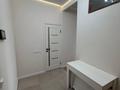 2-бөлмелі пәтер · 54 м² · 9/17 қабат, Туран 83/1, бағасы: 45 млн ₸ в Астане, Нура р-н — фото 8