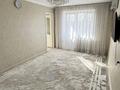 3-комнатная квартира · 48.75 м² · 5/5 этаж, Казыбек би 116 а — Казыбек би абая за 18 млн ₸ в Таразе