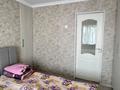 3-комнатная квартира · 48.75 м² · 5/5 этаж, Казыбек би 116 а — Казыбек би абая за 18 млн ₸ в Таразе — фото 3