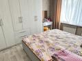 3-комнатная квартира · 48.75 м² · 5/5 этаж, Казыбек би 116 а — Казыбек би абая за 18 млн ₸ в Таразе — фото 4