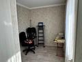 3-комнатная квартира · 48.75 м² · 5/5 этаж, Казыбек би 116 а — Казыбек би абая за 18 млн ₸ в Таразе — фото 5