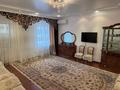 3-комнатная квартира · 100 м² · 3/5 этаж, ШАШУБАЯ 3б — Шашубая за 57 млн ₸ в Балхаше