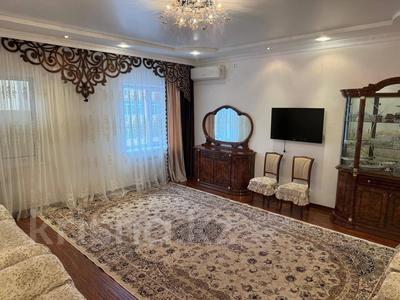 3-комнатная квартира · 100 м² · 3/5 этаж, ШАШУБАЯ 3б — Шашубая за 57 млн ₸ в Балхаше