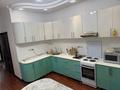 3-комнатная квартира · 100 м² · 3/5 этаж, ШАШУБАЯ 3б — Шашубая за 57 млн ₸ в Балхаше — фото 4