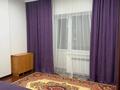 3-комнатная квартира · 100 м² · 3/5 этаж, ШАШУБАЯ 3б — Шашубая за 57 млн ₸ в Балхаше — фото 5