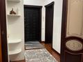 3-комнатная квартира · 100 м² · 3/5 этаж, ШАШУБАЯ 3б — Шашубая за 57 млн ₸ в Балхаше — фото 6
