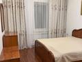 3-комнатная квартира · 100 м² · 3/5 этаж, ШАШУБАЯ 3б — Шашубая за 57 млн ₸ в Балхаше — фото 8