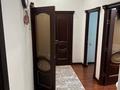 3-комнатная квартира · 100 м² · 3/5 этаж, ШАШУБАЯ 3б — Шашубая за 57 млн ₸ в Балхаше — фото 9