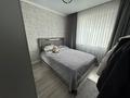 3-комнатная квартира · 71 м² · 2/10 этаж, базовая 2/3 за 35.9 млн ₸ в Усть-Каменогорске — фото 2