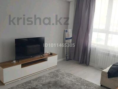 1-бөлмелі пәтер · 38.4 м² · 10/12 қабат, мкр Шугыла, Коктерек 139 — Сабденова алатау, бағасы: 200 000 ₸ в Алматы, Наурызбайский р-н