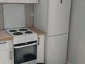 1-бөлмелі пәтер · 38.4 м² · 10/12 қабат, мкр Шугыла, Коктерек 139 — Сабденова алатау, бағасы: 200 000 ₸ в Алматы, Наурызбайский р-н — фото 2
