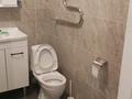 1-бөлмелі пәтер · 38.4 м² · 10/12 қабат, мкр Шугыла, Коктерек 139 — Сабденова алатау, бағасы: 200 000 ₸ в Алматы, Наурызбайский р-н — фото 3