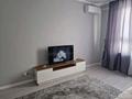 1-бөлмелі пәтер · 38.4 м² · 10/12 қабат, мкр Шугыла, Коктерек 139 — Сабденова алатау, бағасы: 200 000 ₸ в Алматы, Наурызбайский р-н — фото 4