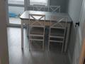 1-бөлмелі пәтер · 38.4 м² · 10/12 қабат, мкр Шугыла, Коктерек 139 — Сабденова алатау, бағасы: 200 000 ₸ в Алматы, Наурызбайский р-н — фото 5