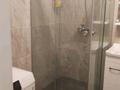 1-бөлмелі пәтер · 38.4 м² · 10/12 қабат, мкр Шугыла, Коктерек 139 — Сабденова алатау, бағасы: 200 000 ₸ в Алматы, Наурызбайский р-н — фото 6