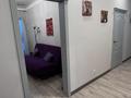 2-бөлмелі пәтер · 77.1 м² · 4/6 қабат, 12 ш/а., Бокенбай Батыра, бағасы: 25 млн ₸ в Актобе, мкр 12 — фото 10