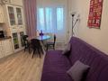 2-бөлмелі пәтер · 77.1 м² · 4/6 қабат, 12 ш/а., Бокенбай Батыра, бағасы: 25 млн ₸ в Актобе, мкр 12 — фото 2