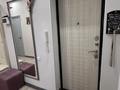 2-бөлмелі пәтер · 77.1 м² · 4/6 қабат, 12 ш/а., Бокенбай Батыра, бағасы: 25 млн ₸ в Актобе, мкр 12 — фото 16