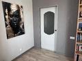 2-бөлмелі пәтер · 77.1 м² · 4/6 қабат, 12 ш/а., Бокенбай Батыра, бағасы: 25 млн ₸ в Актобе, мкр 12 — фото 17